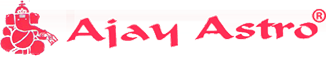 ajayastro